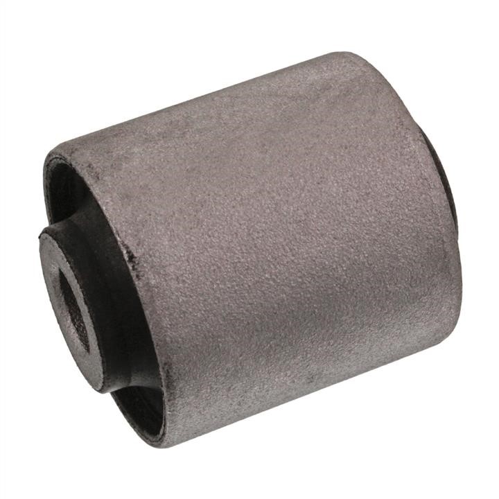 Buy febi 41994 at a low price in United Arab Emirates!