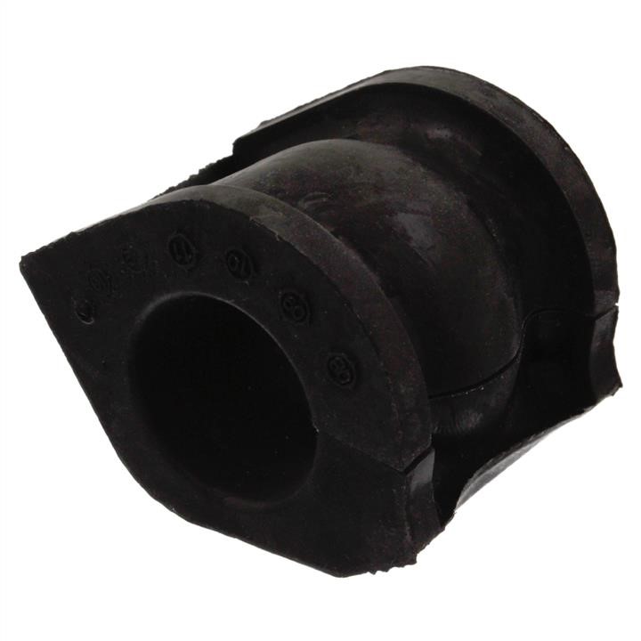 Front anti roll bar bush febi 41997