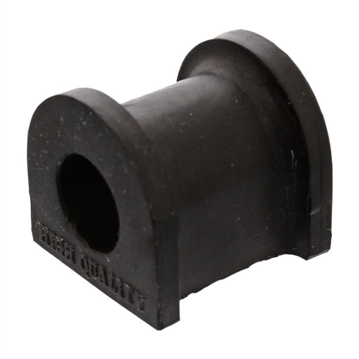 Rear anti roll bar bush febi 42009