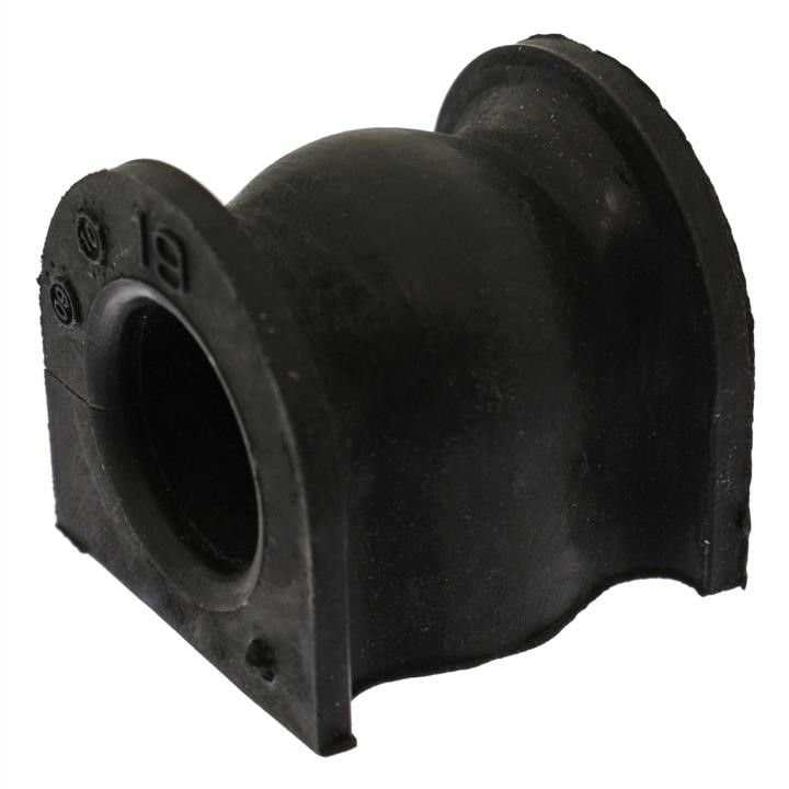 Buy febi 41998 at a low price in United Arab Emirates!