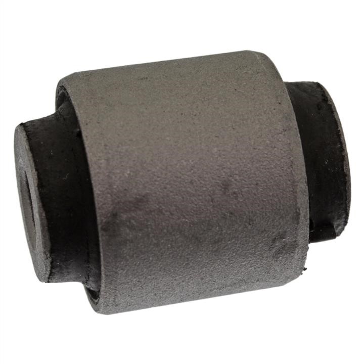 Buy febi 42015 at a low price in United Arab Emirates!