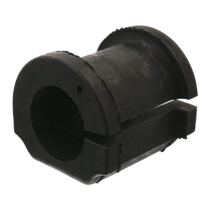 Buy febi 42020 at a low price in United Arab Emirates!