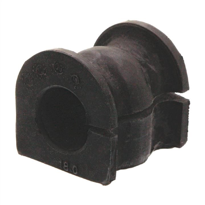 Buy febi 42023 at a low price in United Arab Emirates!