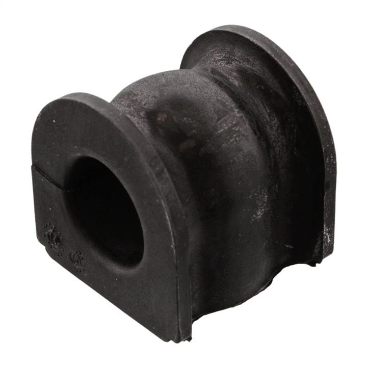 Buy febi 42004 at a low price in United Arab Emirates!