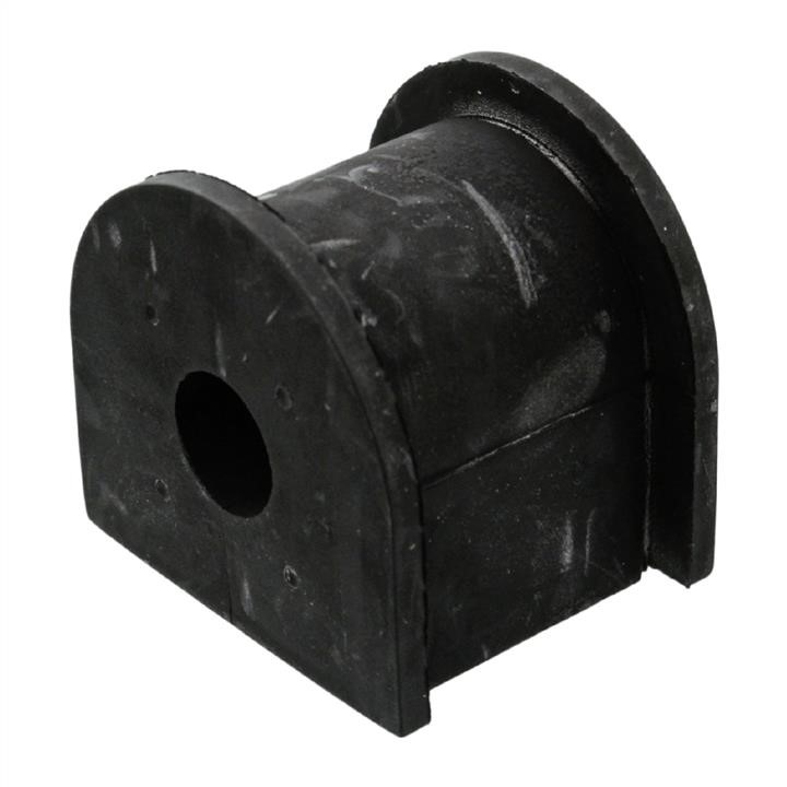 Buy febi 42031 at a low price in United Arab Emirates!