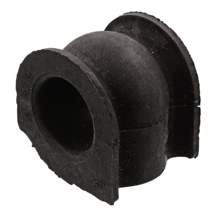 Buy febi 42037 at a low price in United Arab Emirates!