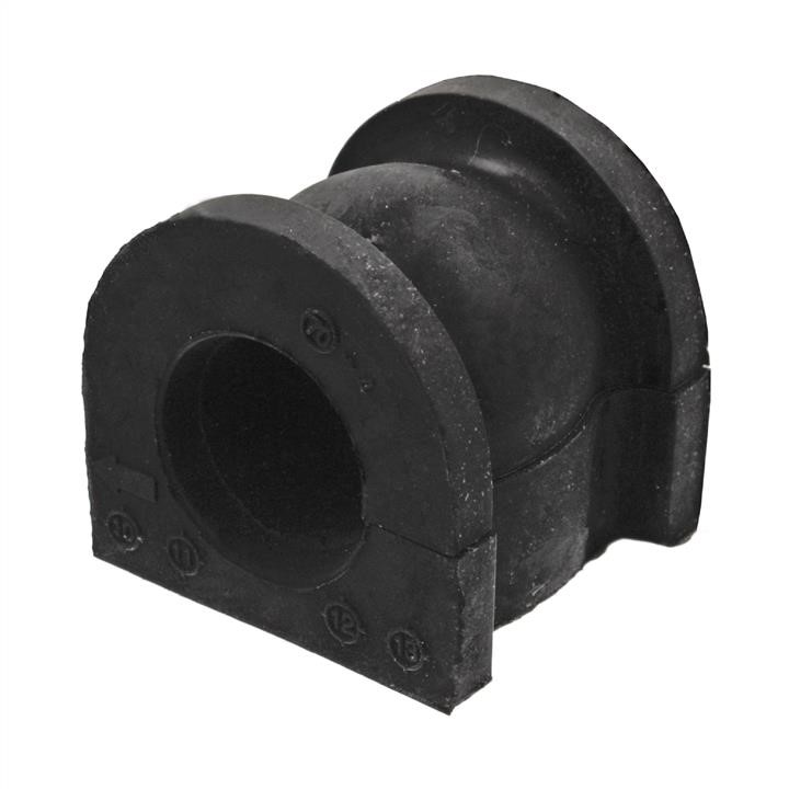Buy febi 42038 at a low price in United Arab Emirates!