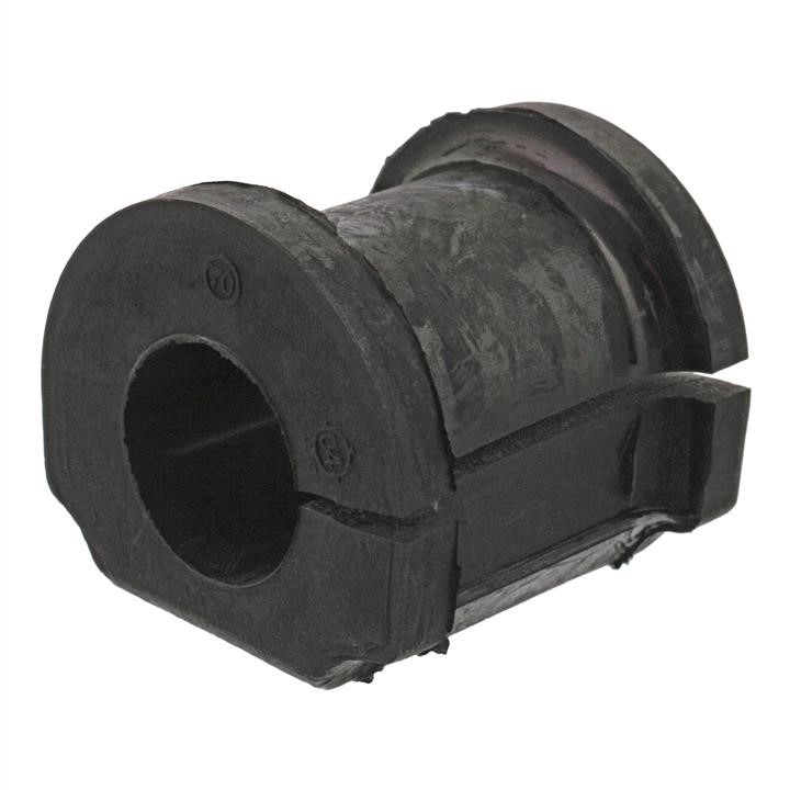 Buy febi 42047 at a low price in United Arab Emirates!