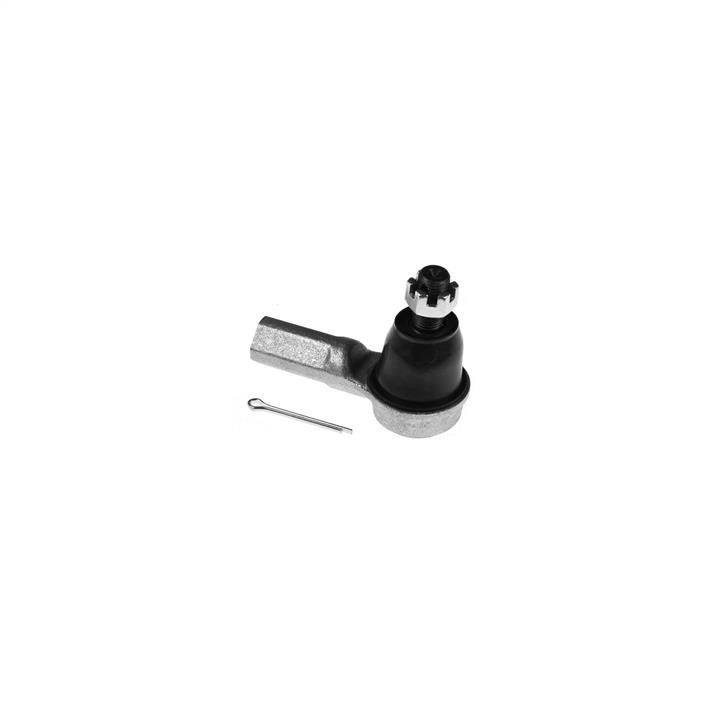 Tie rod end outer febi 42234