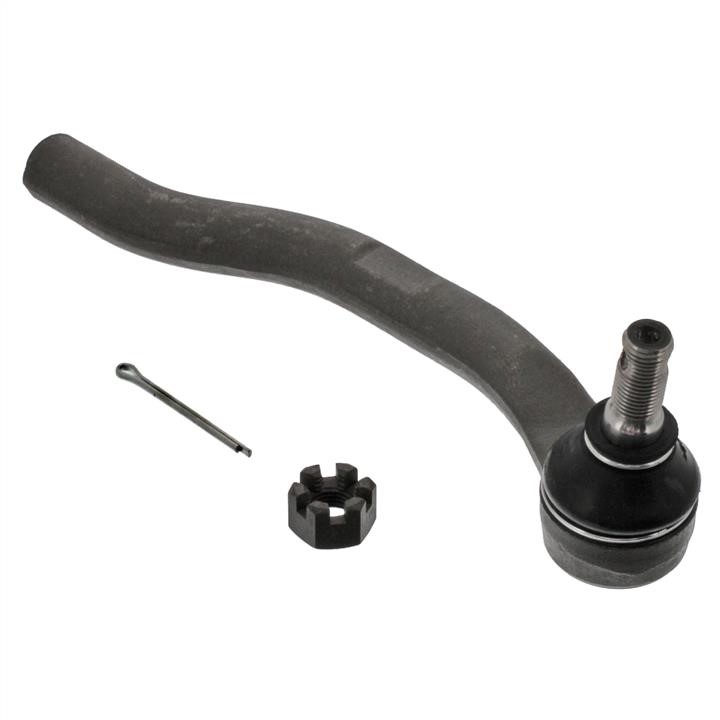 Buy febi 42235 at a low price in United Arab Emirates!