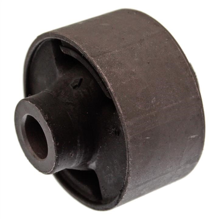 Buy febi 42051 at a low price in United Arab Emirates!