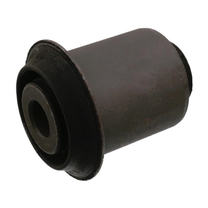 Control arm bushing febi 42052