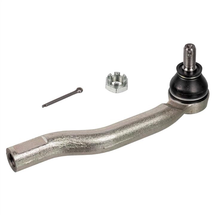 Buy febi 42238 at a low price in United Arab Emirates!