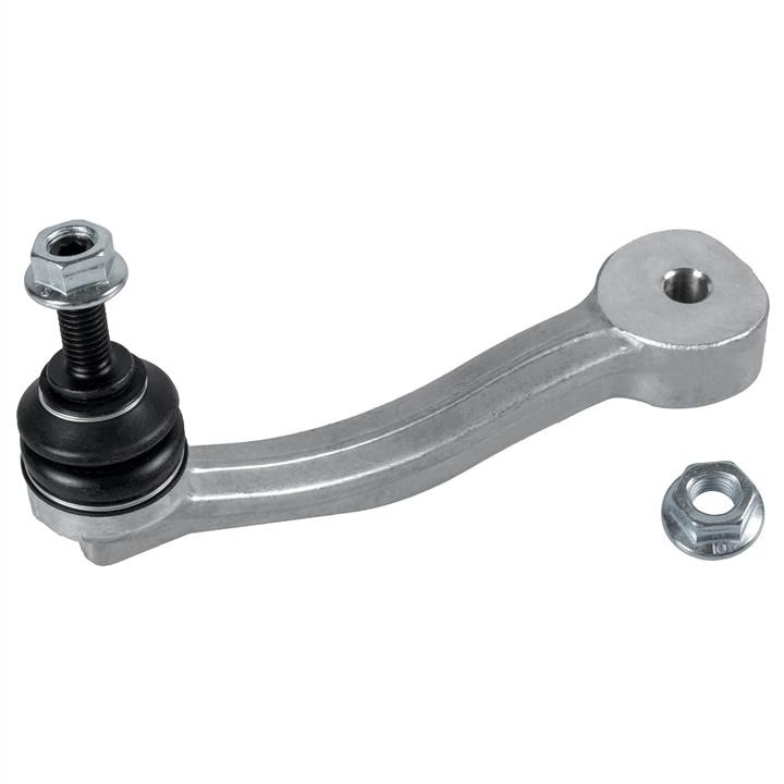 Rear anti roll bar link febi 42246