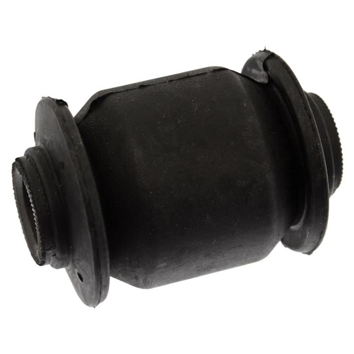Buy febi 42247 at a low price in United Arab Emirates!
