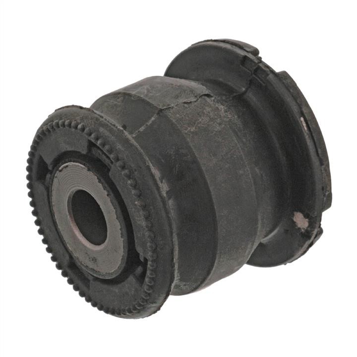Buy febi 42060 at a low price in United Arab Emirates!