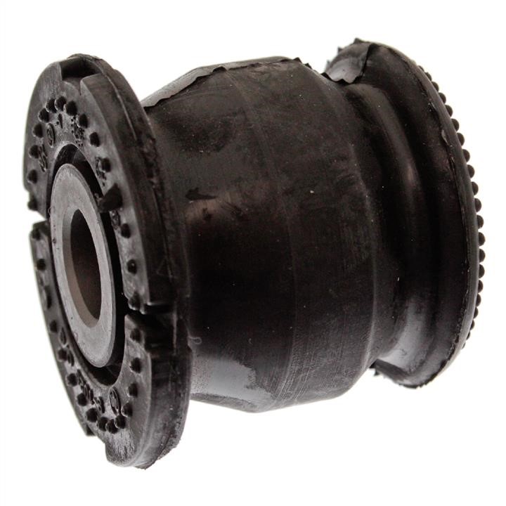 Buy febi 42061 at a low price in United Arab Emirates!