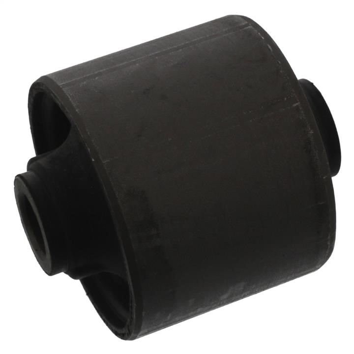 Buy febi 42252 at a low price in United Arab Emirates!