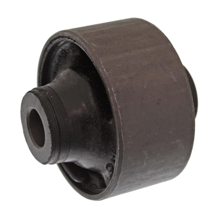 Buy febi 42063 at a low price in United Arab Emirates!