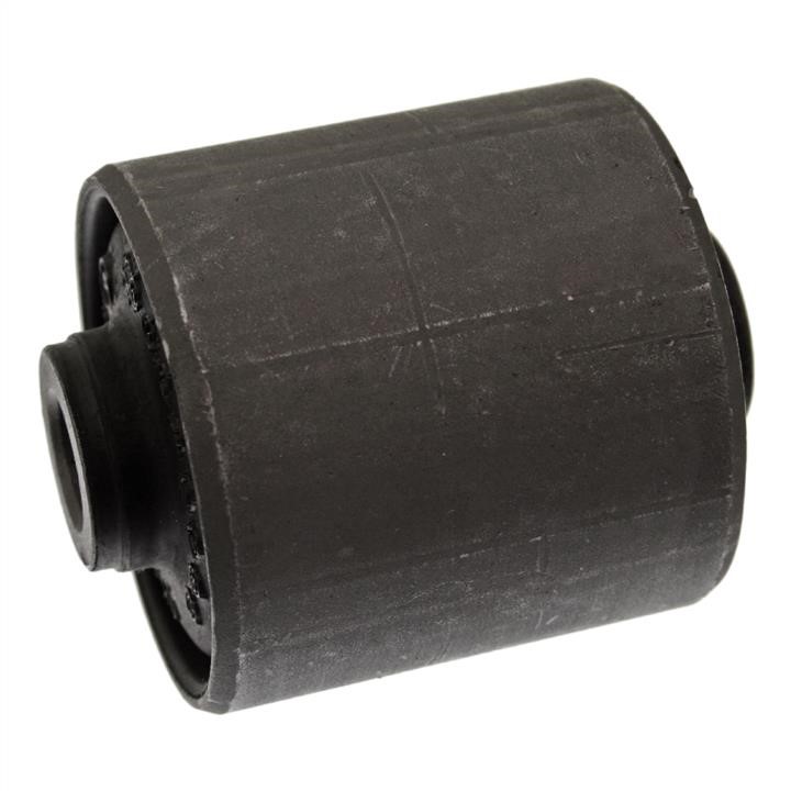 Buy febi 42253 at a low price in United Arab Emirates!