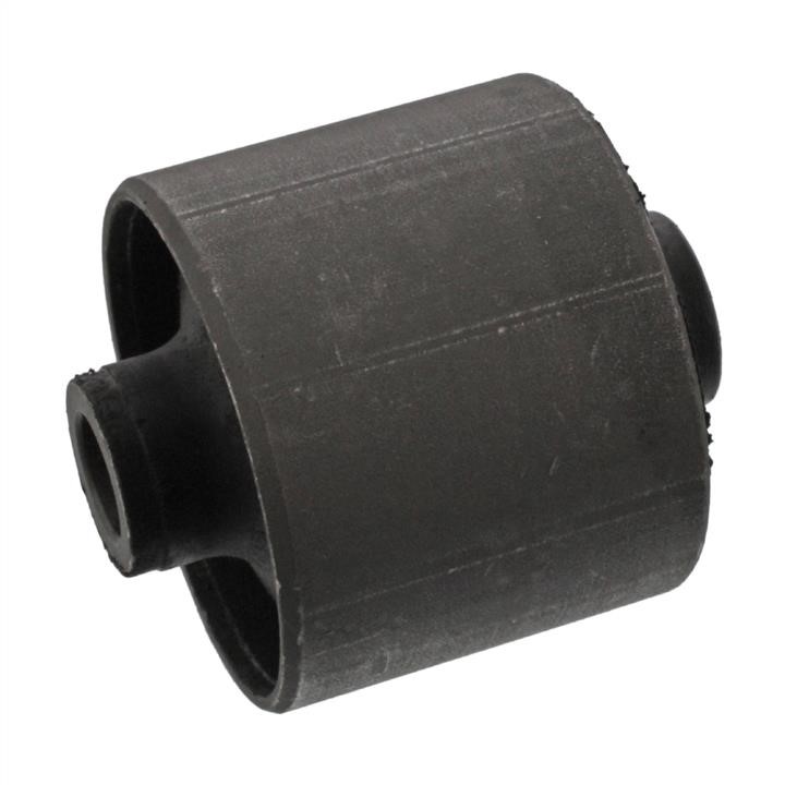 Control arm bushing febi 42254