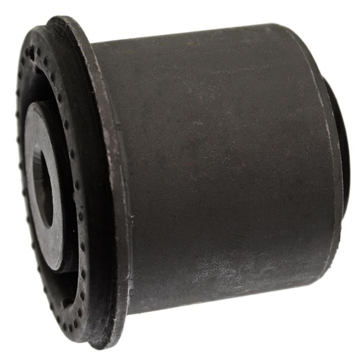 Buy febi 42064 at a low price in United Arab Emirates!