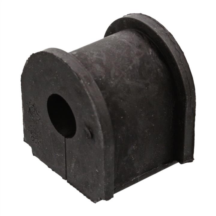 Buy febi 42065 at a low price in United Arab Emirates!