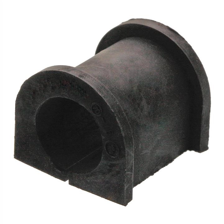 Buy febi 42260 at a low price in United Arab Emirates!