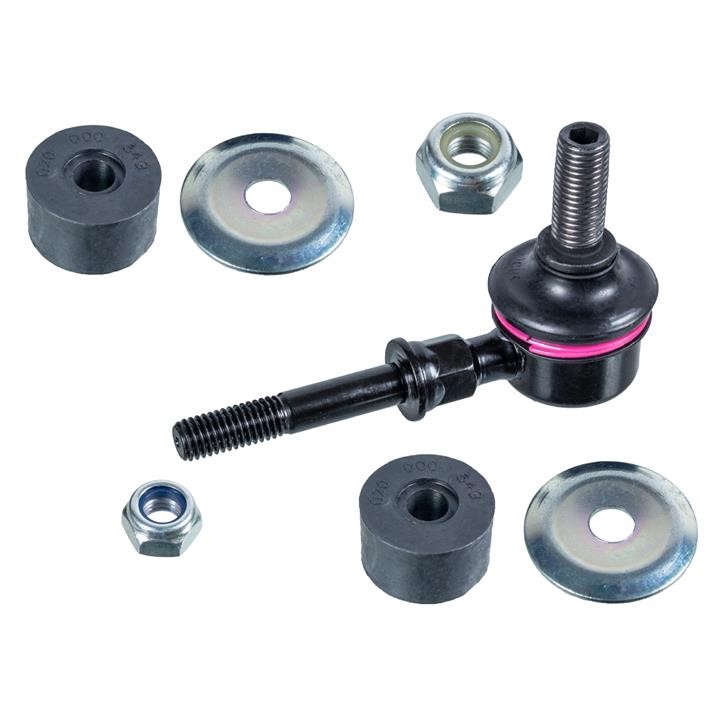 Buy febi 42066 at a low price in United Arab Emirates!