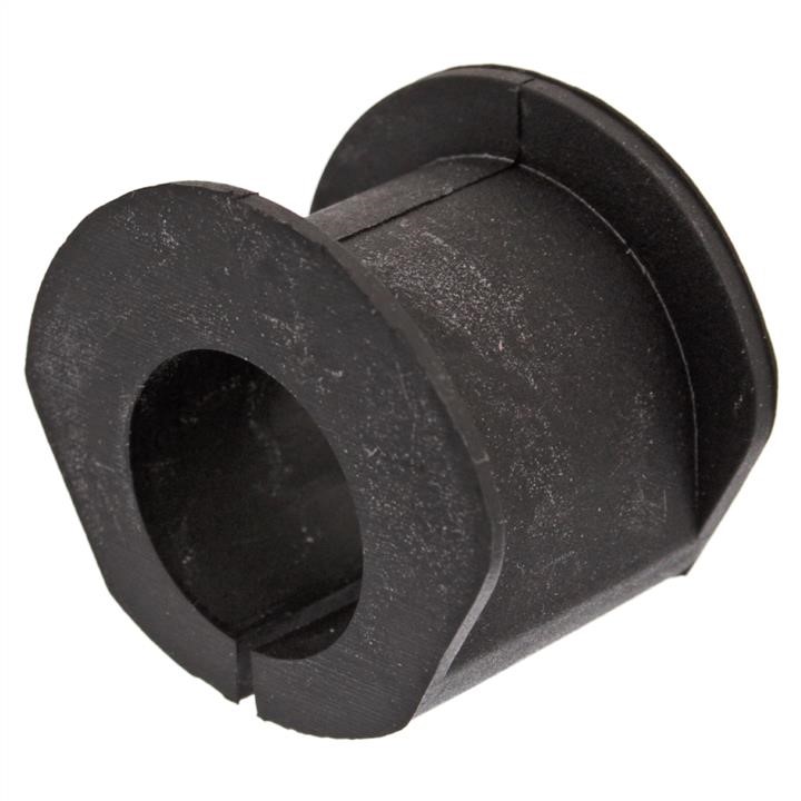 Buy febi 42263 at a low price in United Arab Emirates!