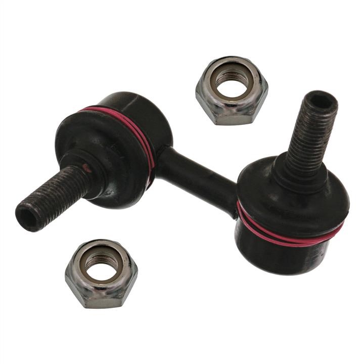 Buy febi 42072 at a low price in United Arab Emirates!