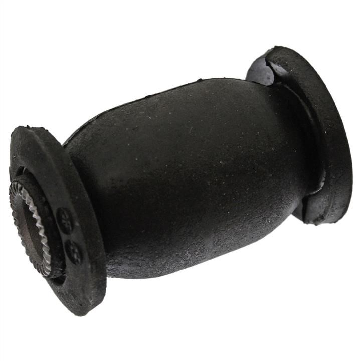 Buy febi 42267 at a low price in United Arab Emirates!
