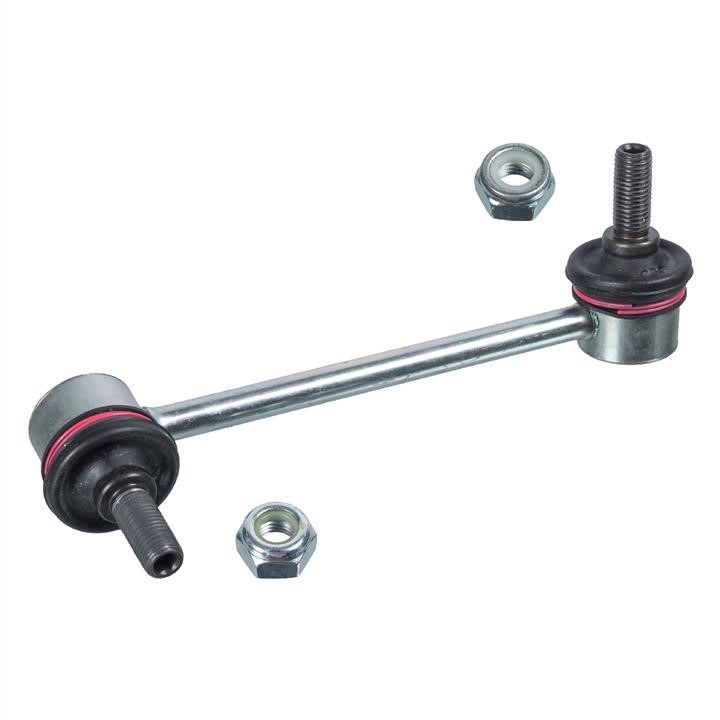 Buy febi 42270 at a low price in United Arab Emirates!