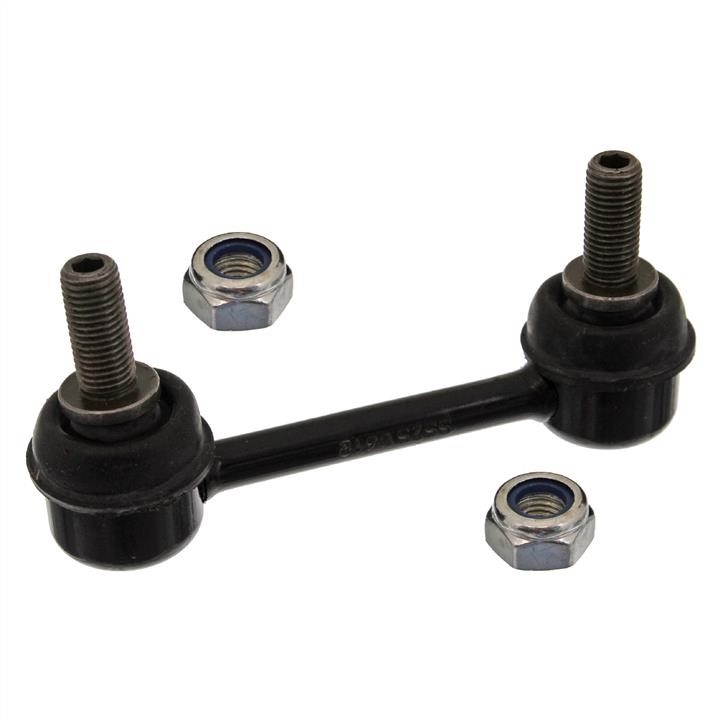 Buy febi 42077 at a low price in United Arab Emirates!