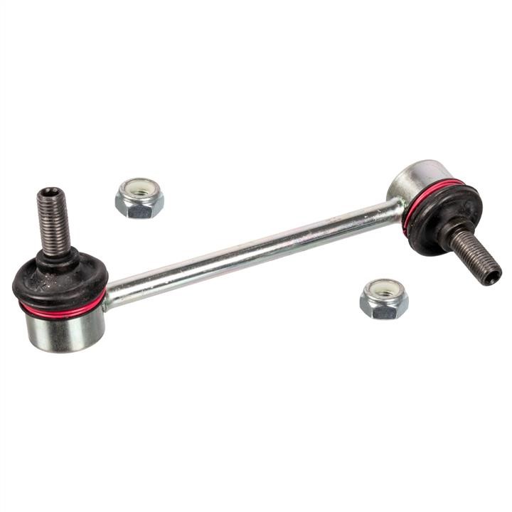 Buy febi 42271 at a low price in United Arab Emirates!
