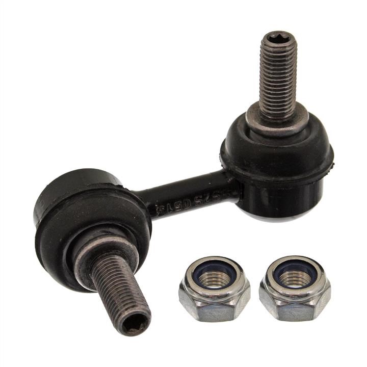 Buy febi 42078 at a low price in United Arab Emirates!