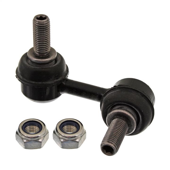 Buy febi 42079 at a low price in United Arab Emirates!