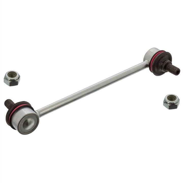 Buy febi 42272 at a low price in United Arab Emirates!