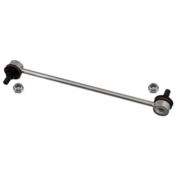 Front anti roll bar link febi 42273