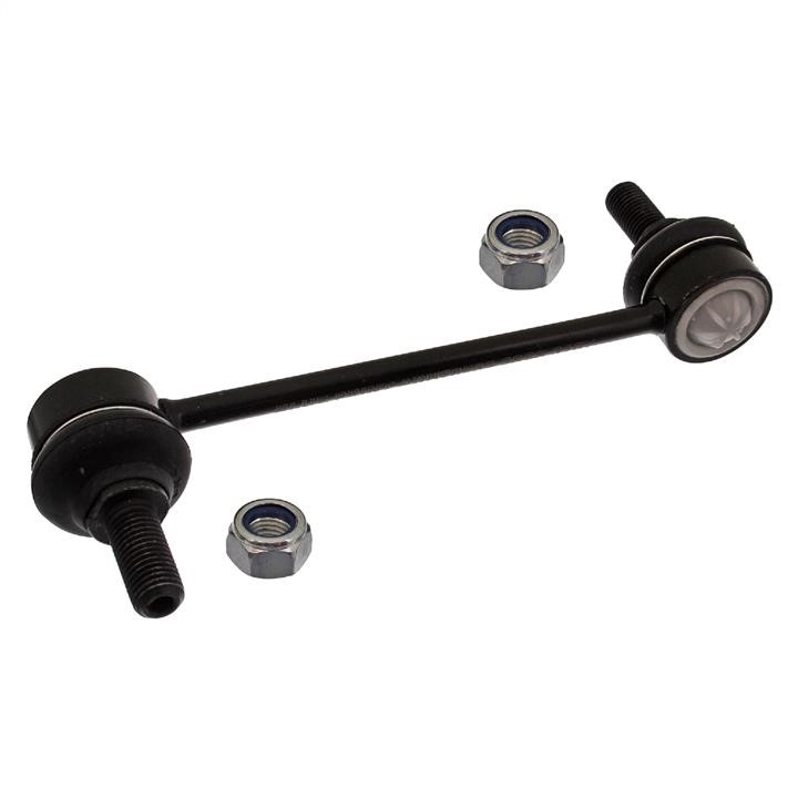Buy febi 42082 at a low price in United Arab Emirates!