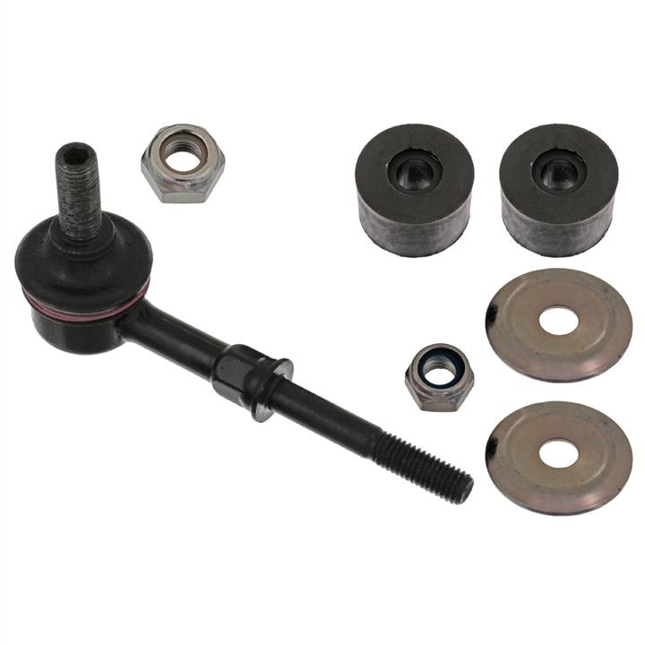Buy febi 42083 at a low price in United Arab Emirates!