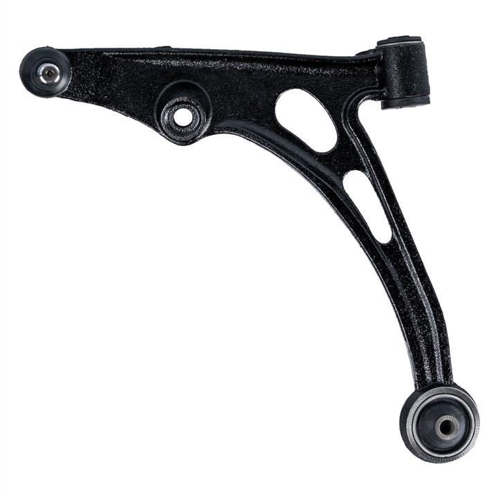 Track Control Arm febi 42284
