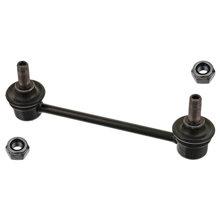Rear anti roll bar link febi 42087