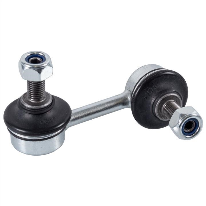 Buy febi 42088 at a low price in United Arab Emirates!