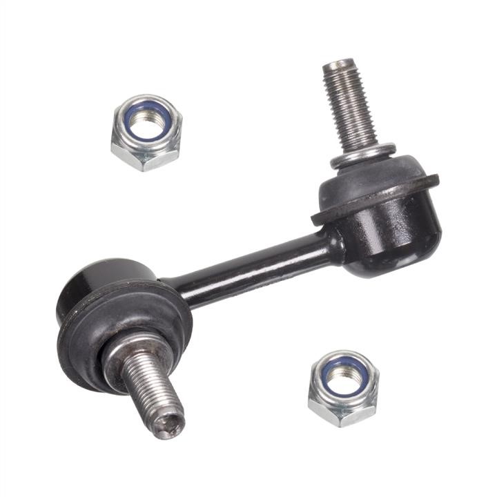 Rear anti roll bar link febi 42090