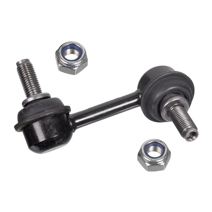 Rear anti roll bar link febi 42091