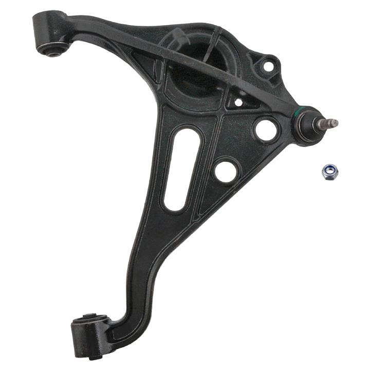 Buy febi 42294 at a low price in United Arab Emirates!