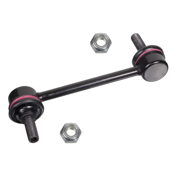 Buy febi 42099 at a low price in United Arab Emirates!