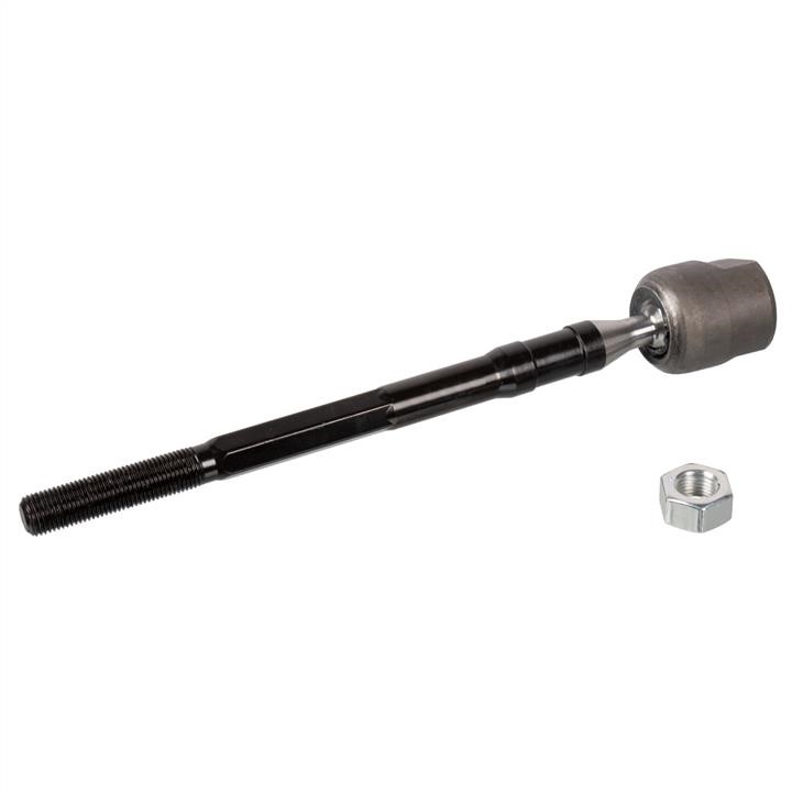 Buy febi 42314 at a low price in United Arab Emirates!