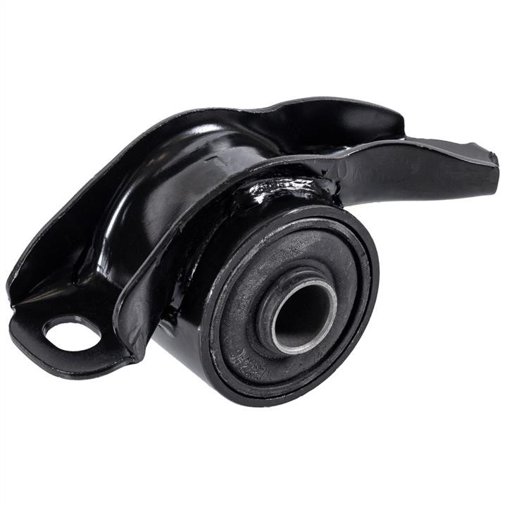 Control arm bushing febi 42328